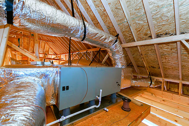 Trusted Ac Installation service in Kennewick, WA - FH HVAC